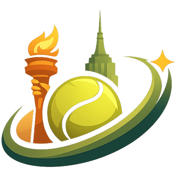 Image for logo